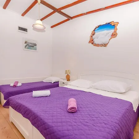 Daire Verdun Ivan Dolac