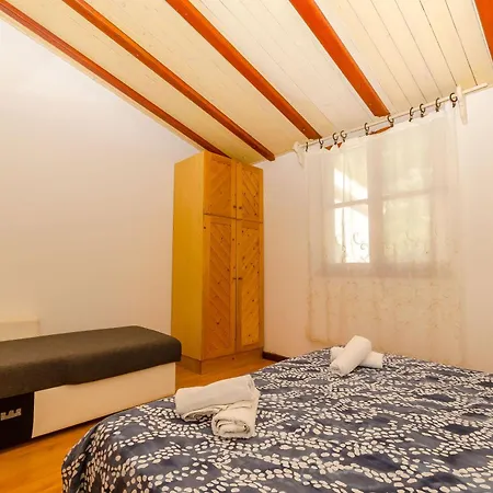 Verdun Daire Ivan Dolac