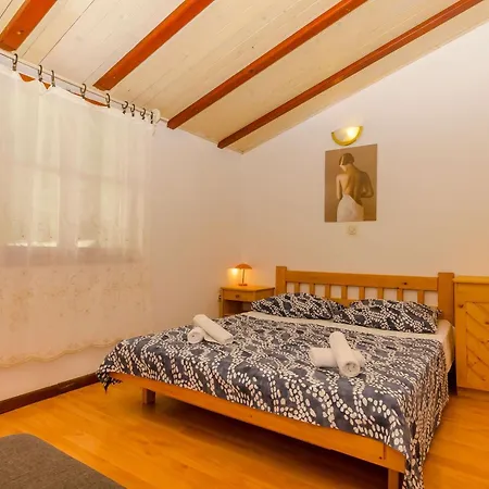 Daire Verdun Ivan Dolac