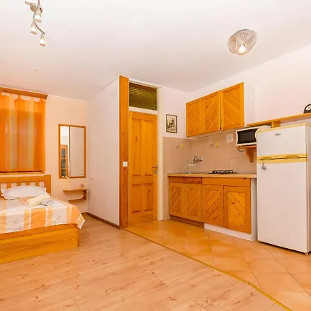 Daire Verdun Ivan Dolac