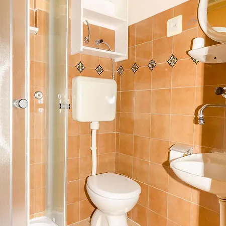 Appartement Verdun Ivan Dolac