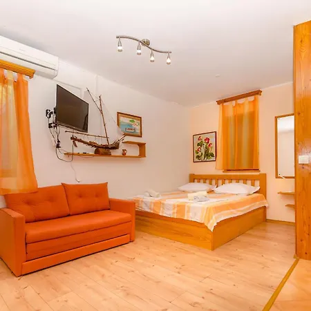 Appartement Verdun Ivan Dolac