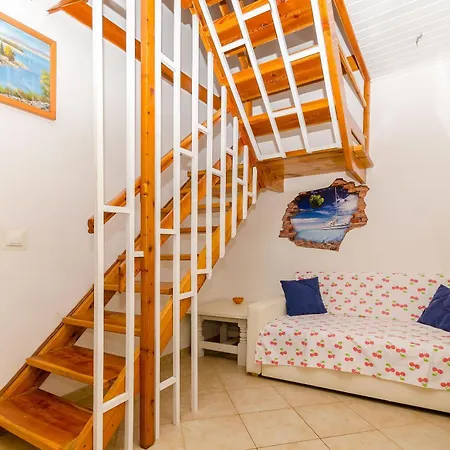 Verdun 이반 돌라츠