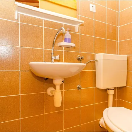 Verdun Appartement *