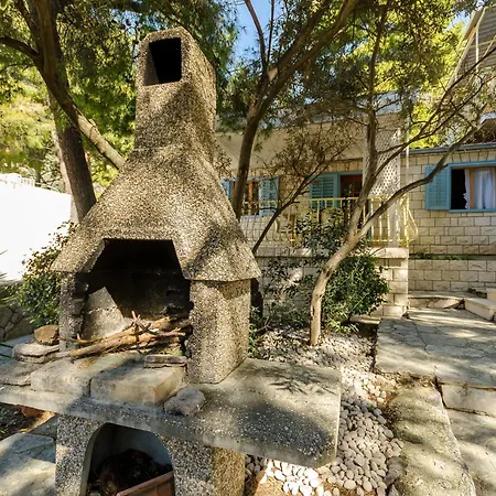 Verdun 아파트 이반 돌라츠