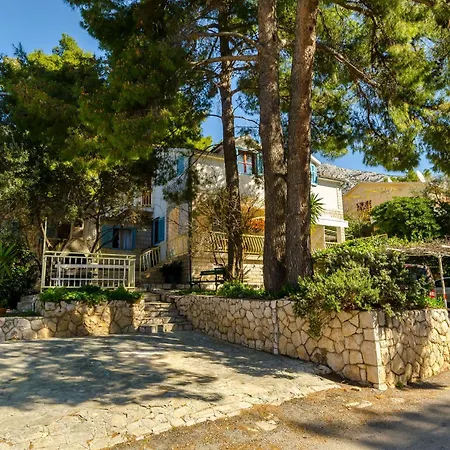 Verdun 이반 돌라츠