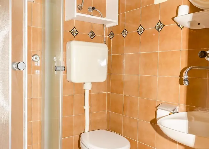 아파트 Verdun 이반 돌라츠