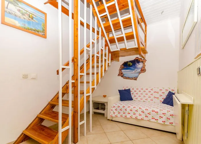 Verdun 이반 돌라츠