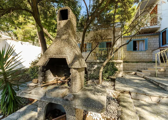 Verdun 아파트 이반 돌라츠