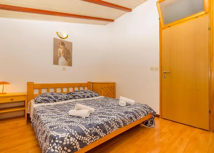 Verdun Apartament