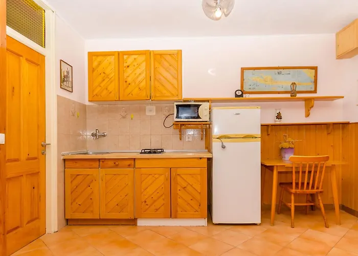 Verdun Apartament *