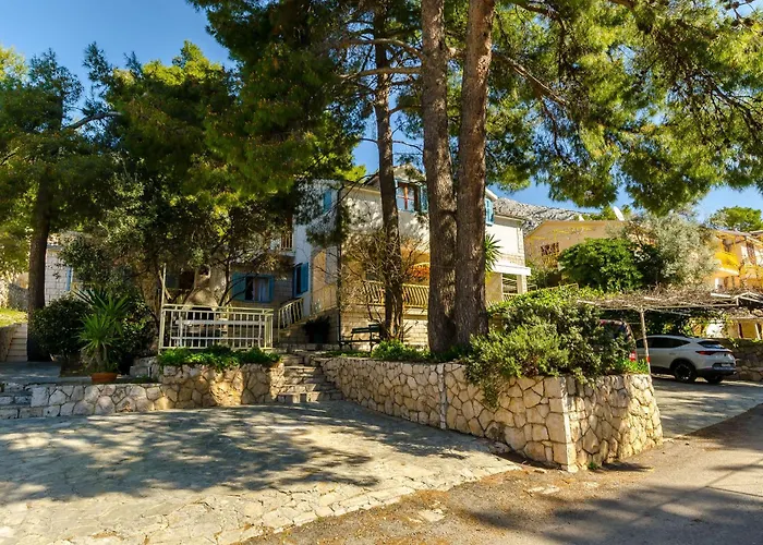 Verdun 이반 돌라츠