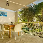 Appartement Verdun *
