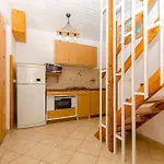 Verdun Appartement *