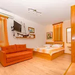 Appartement Verdun Ivan Dolac