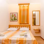 Verdun Appartement