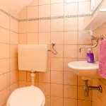 Verdun Appartement *