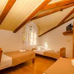 Verdun Appartement *