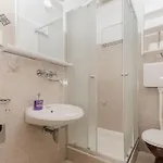 Verdun Appartement *
