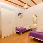 Appartement Verdun