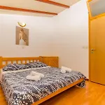 Verdun Appartement