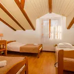 Verdun Appartement