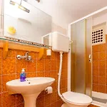 Appartement Verdun *