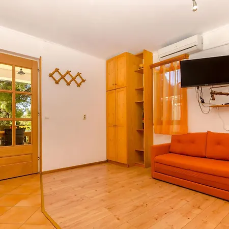 Appartement Verdun
